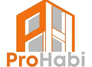 Prohabi