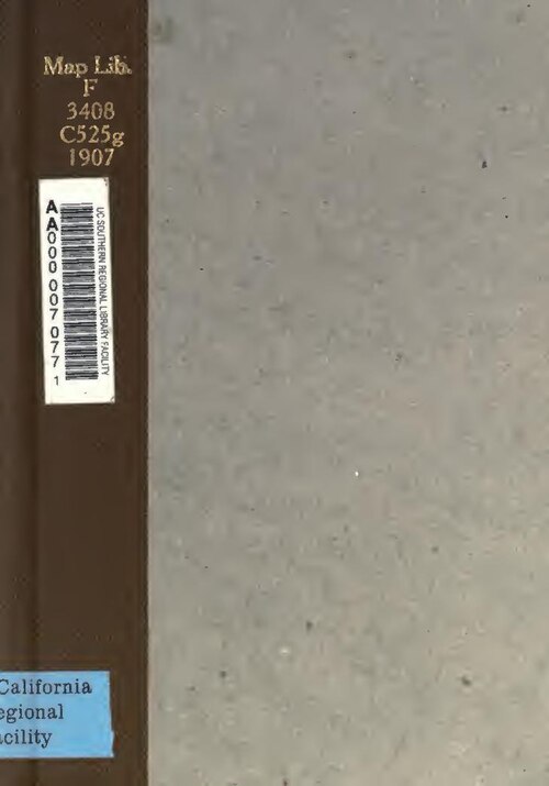Viñedos de Ica
